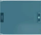 41Z44 - 1SPE007717F9911