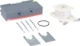 ZAF 460  100..250V ac/dc - 1SFN155770R7006