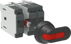 OS 40FD12000 - 1SCA108914R1001