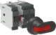 OS 40FD12000 - 1SCA108914R1001