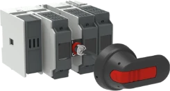 OS 40FD22000N1 - 1SCA108938R1001