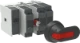 OS 40FD22000N1 - 1SCA108938R1001