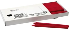 Merkkrijt (1PC = 24 stuks) - 1SPA007125T0270