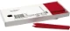 Hafobox