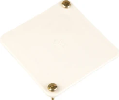 DTR-3503 - 1SPA007129F0750