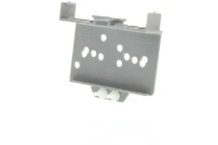 MP - 1SPA007130F0422