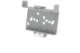 Hafobox