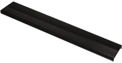 AF320 - 1SPF006938F0010