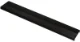 AF320 - 1SPF006938F0010