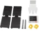 HFN-VS01 - 1SPF006993F0020