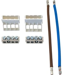 0742.023 Renovatie aansluitset - 1SPF007929F0150