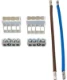 0742.023 Renovatie aansluitset - 1SPF007929F0150