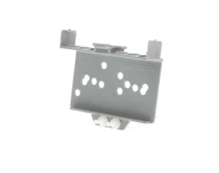 MP - 1SPA007130F0422