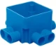 Hafobox