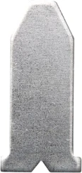 2207.550 (keg) - 7119.310