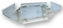WGD-U - 7123.101