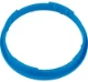 Hafobox