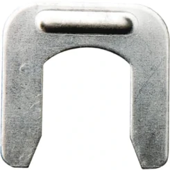 2207.551 (kram 16mm) - 7129.530