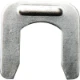 2207.551 (kram 16mm) - 7129.530