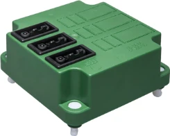 3640GB3-G - 1SPA007130F0528