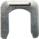 2207.552 (kram 19mm) - 7129.540