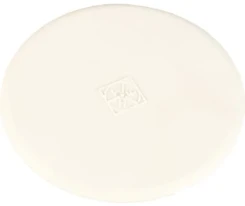 3500 - 7160.100