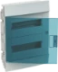 41A12X22 - 1SLM004100A1205