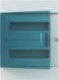 41A12X22 - 1SLM004100A1205