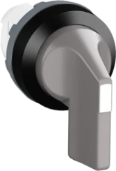 M3SS8-10U - 1SFA611217R1007