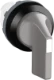 M3SS8-10U - 1SFA611217R1007