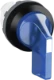 M3SS5-11L - 1SFA611214R1104