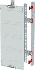 MBK114 - 2CPX041843R9999