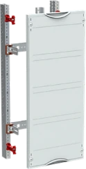 MBK114 - 2CPX041843R9999