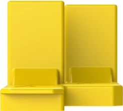 BSKc - 2CDL200331R0013