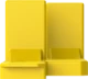 BSKc - 2CDL200331R0013