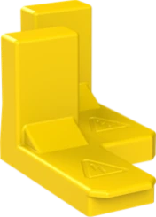 BSKc - 2CDL200331R0013