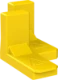 BSKc - 2CDL200331R0013
