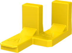 BSKc - 2CDL200331R0013