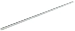 S800-RHE-S - 1SDA060179R0001