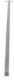 S800-RHE-S - 1SDA060179R0001