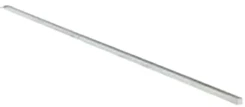 S800-RHE-S - 1SDA060179R0001
