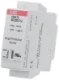 OVR T2 40 320 C U - 2CTB802348R3700