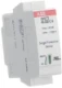 OVR T2 40 320 C U - 2CTB802348R3700