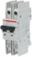 System pro M compact