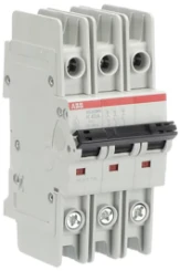 SU203MR-K40 MCB - 2CDS273347R0557