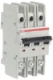 SU203MR-K40 MCB - 2CDS273347R0557