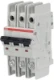 System pro M compact