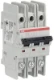 SU203MR-K16 MCB - 2CDS273347R0467