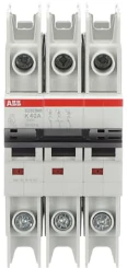 SU203MR-K40 MCB - 2CDS273347R0557