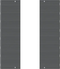 HTC XT6 4p - 1SDA105028R1